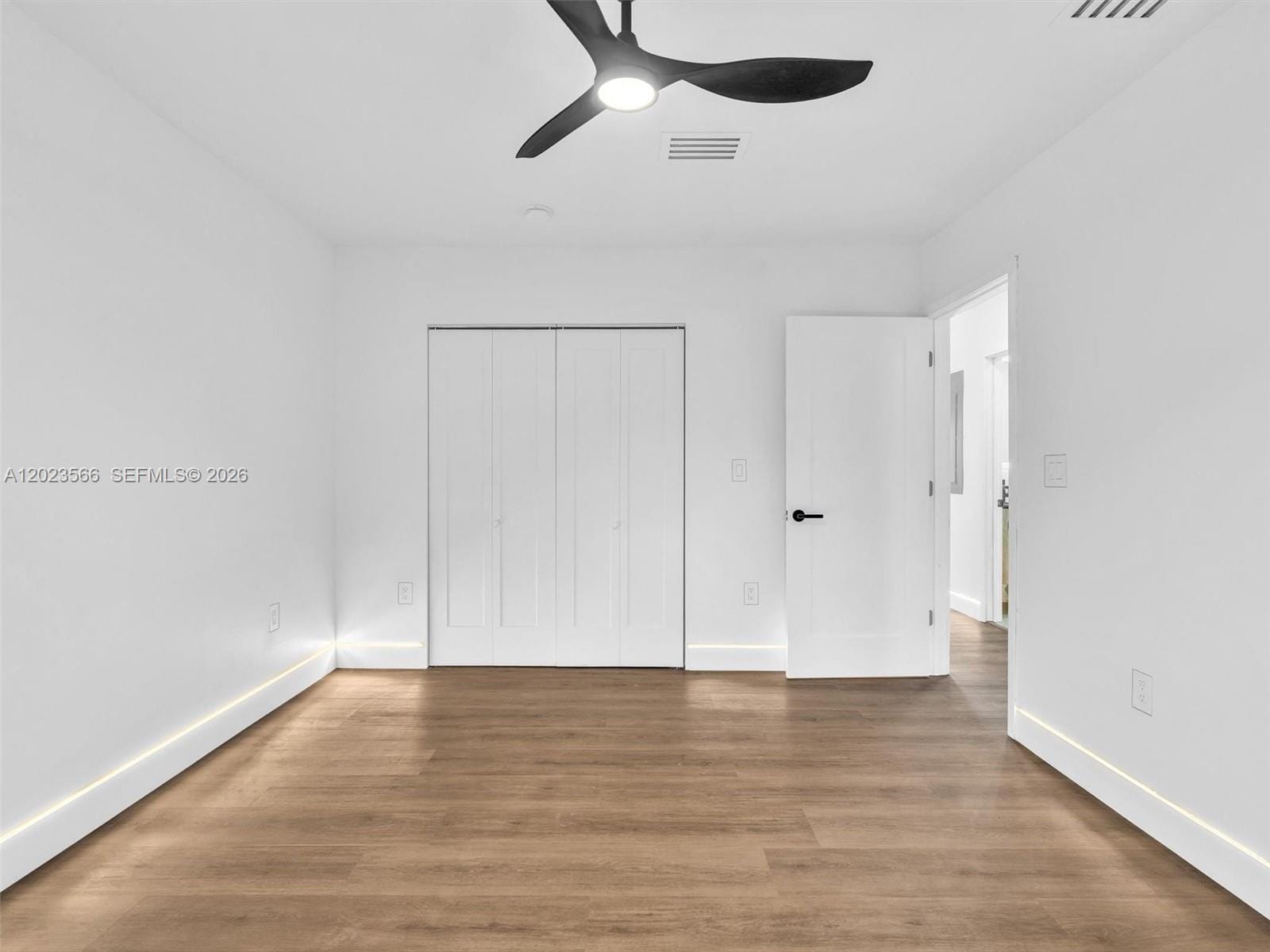 125 NW 122nd Street, North Miami, FL 33168 photo 30