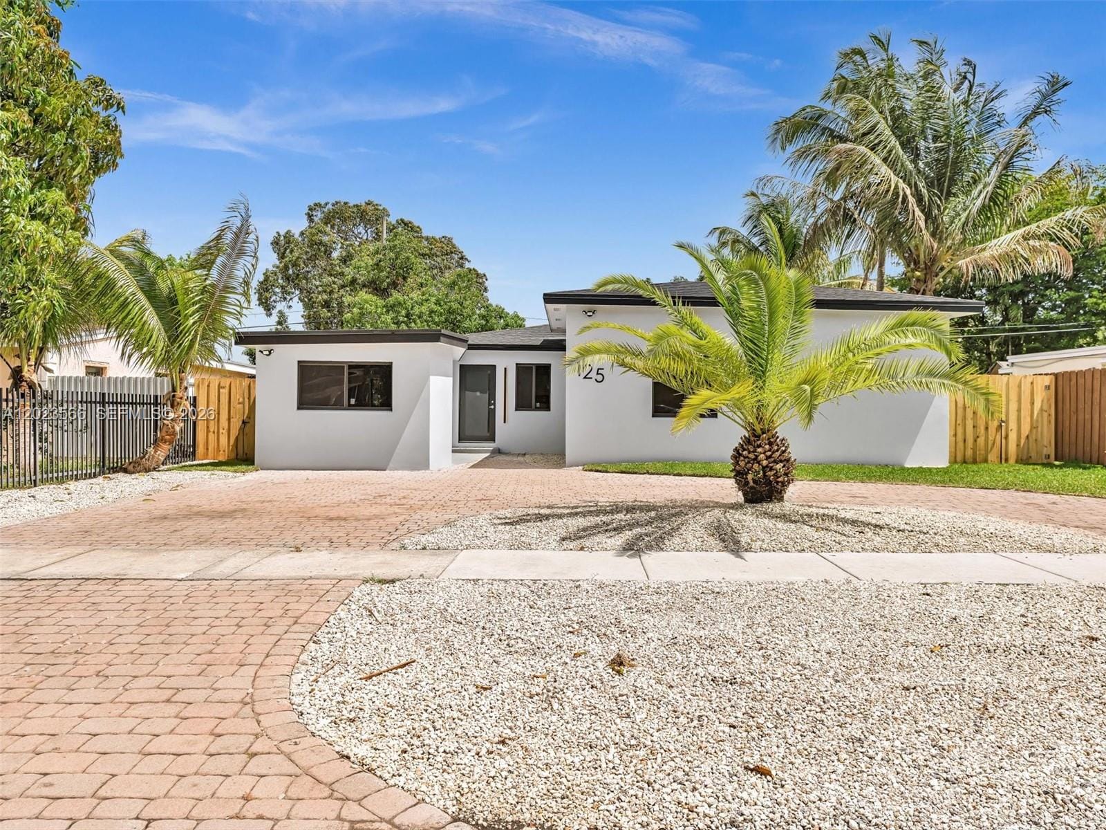 125 NW 122nd Street, North Miami, FL 33168 photo 4