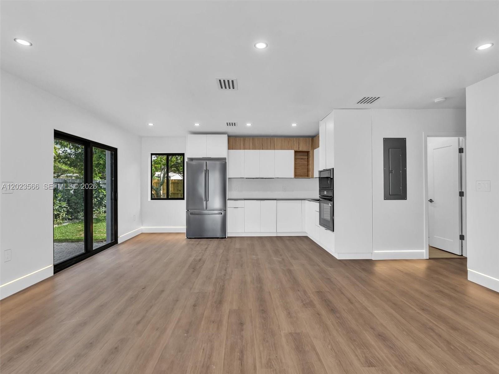 125 NW 122nd Street, North Miami, FL 33168 photo 6