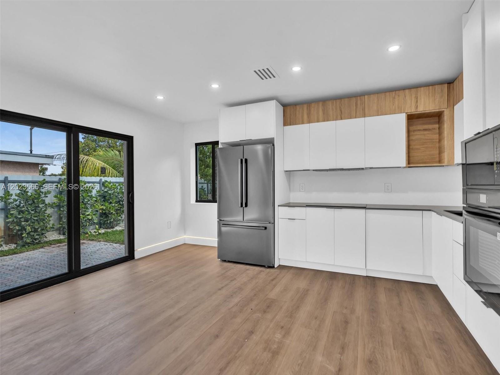 125 NW 122nd Street, North Miami, FL 33168 photo 7