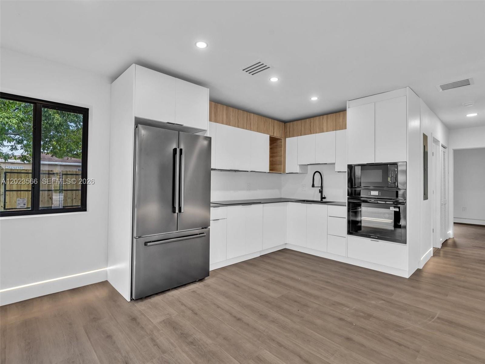 125 NW 122nd Street, North Miami, FL 33168 photo 8