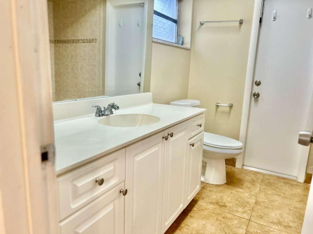 861 NW 72nd Avenue, Plantation, FL 33317 photo 11