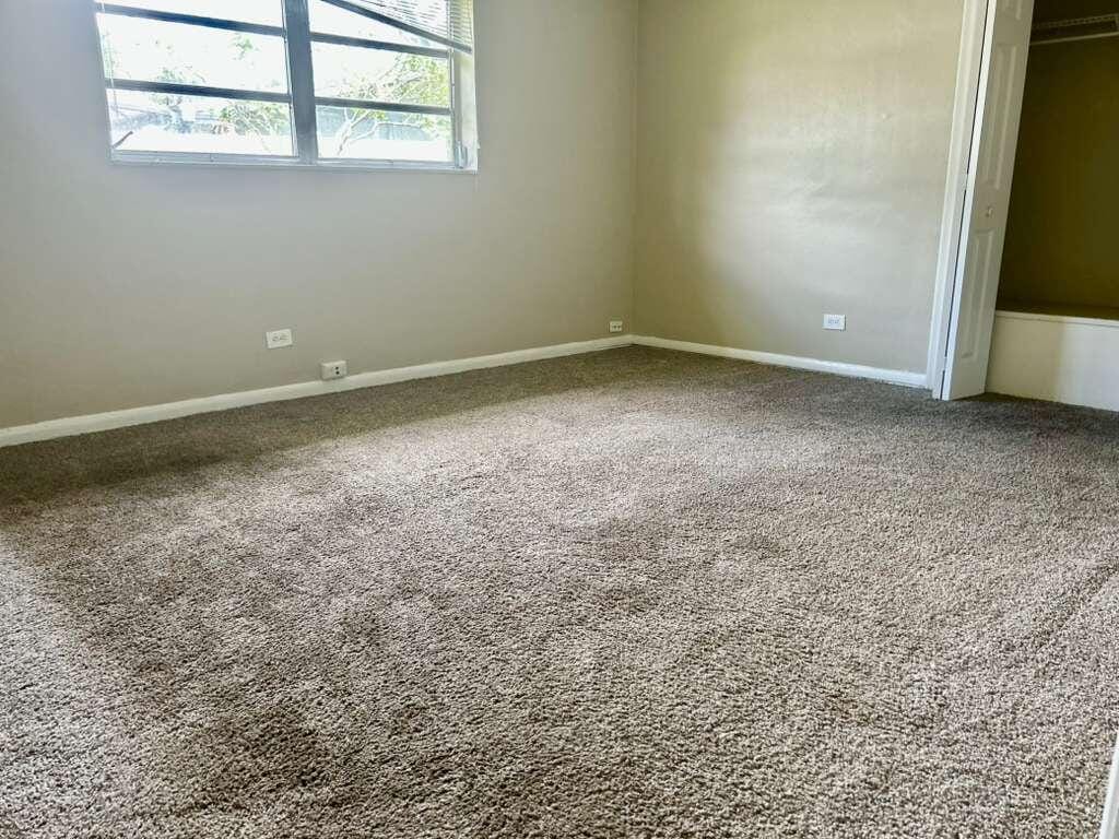 861 NW 72nd Avenue, Plantation, FL 33317 photo 13