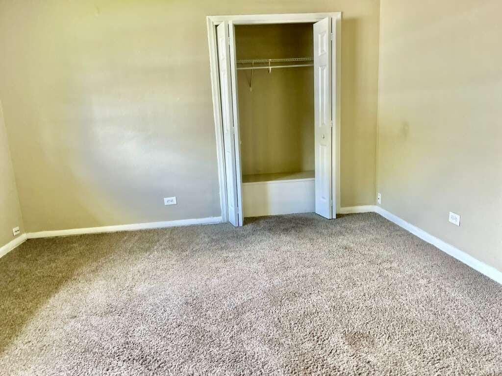 861 NW 72nd Avenue, Plantation, FL 33317 photo 14