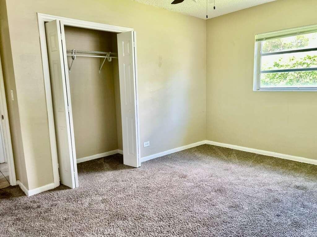 861 NW 72nd Avenue, Plantation, FL 33317 photo 15