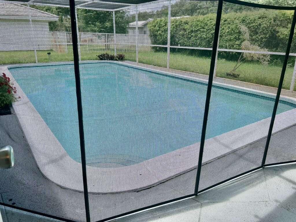 861 NW 72nd Avenue, Plantation, FL 33317 photo 17