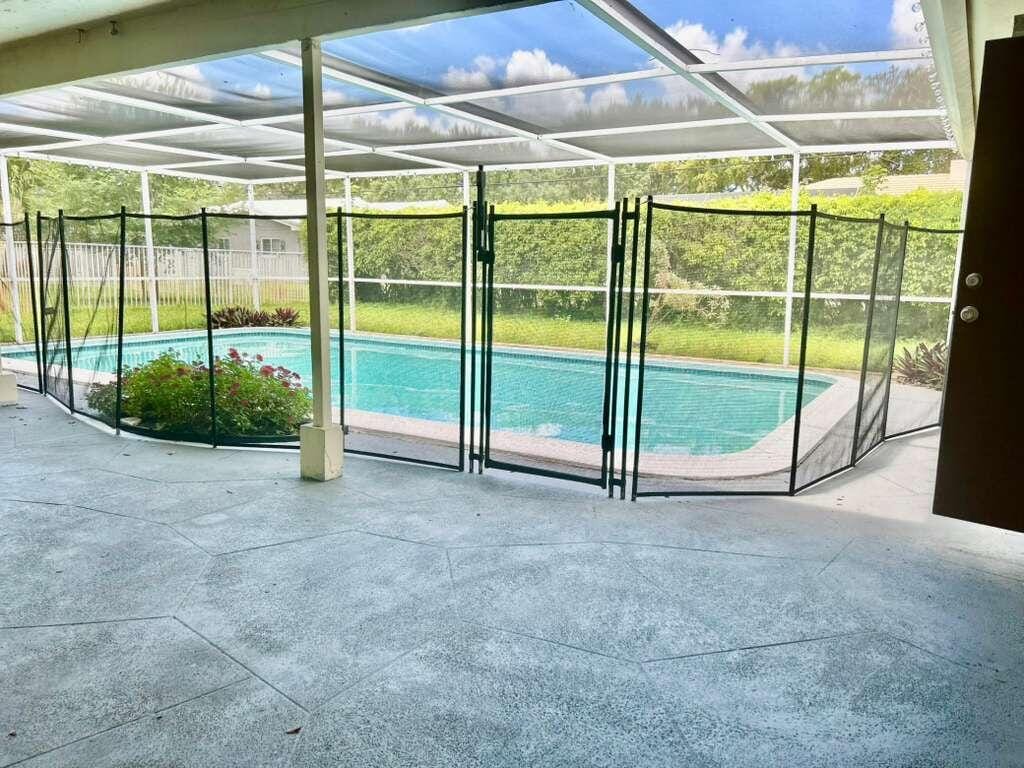 861 NW 72nd Avenue, Plantation, FL 33317 photo 18
