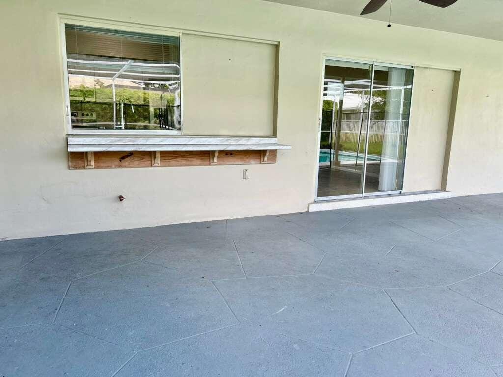 861 NW 72nd Avenue, Plantation, FL 33317 photo 19