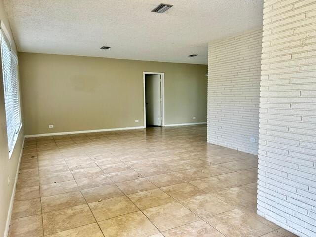 861 NW 72nd Avenue, Plantation, FL 33317 photo 3