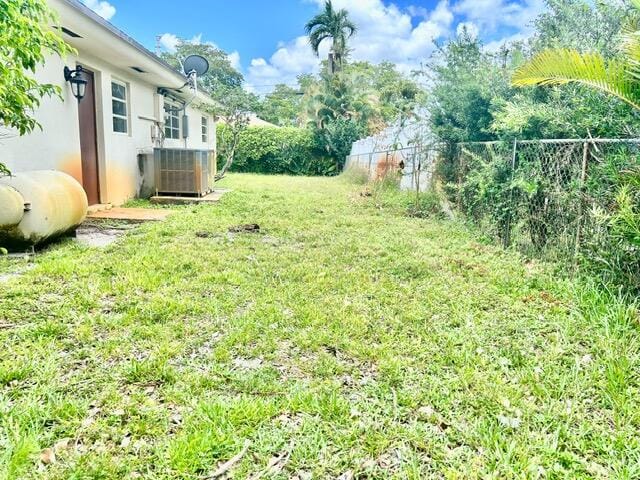 861 NW 72nd Avenue, Plantation, FL 33317 photo 21