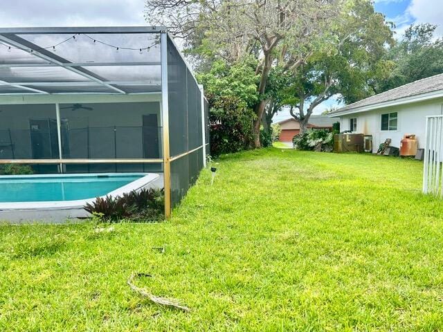 861 NW 72nd Avenue, Plantation, FL 33317 photo 22