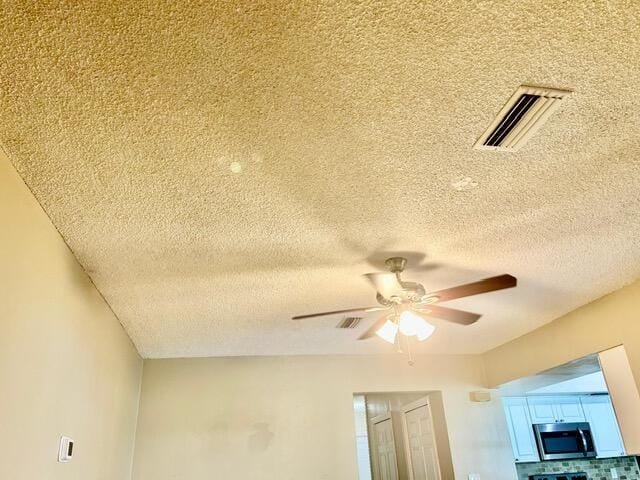 861 NW 72nd Avenue, Plantation, FL 33317 photo 23