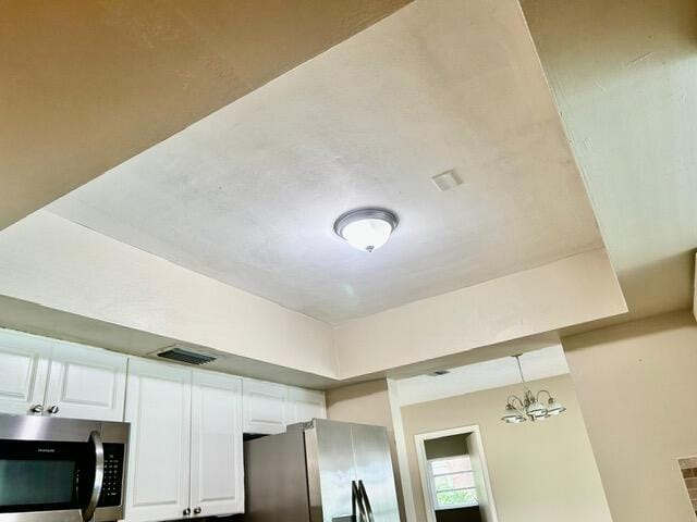 861 NW 72nd Avenue, Plantation, FL 33317 photo 24