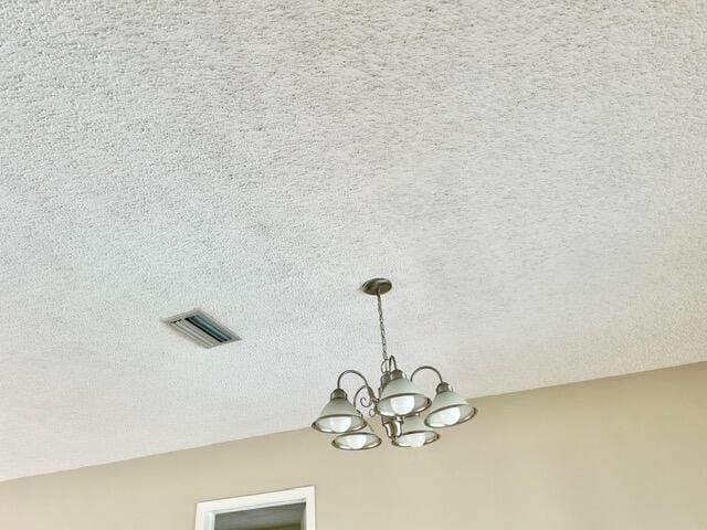 861 NW 72nd Avenue, Plantation, FL 33317 photo 25