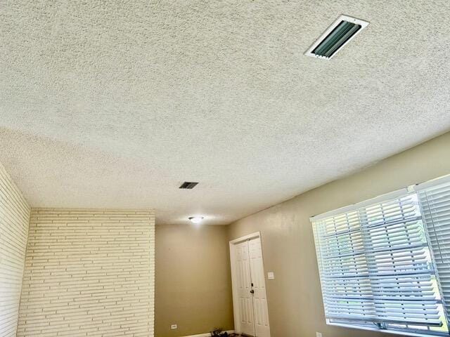 861 NW 72nd Avenue, Plantation, FL 33317 photo 26