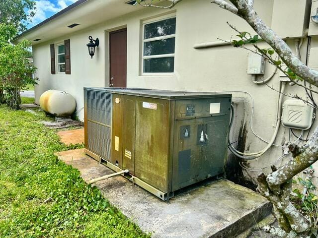 861 NW 72nd Avenue, Plantation, FL 33317 photo 28