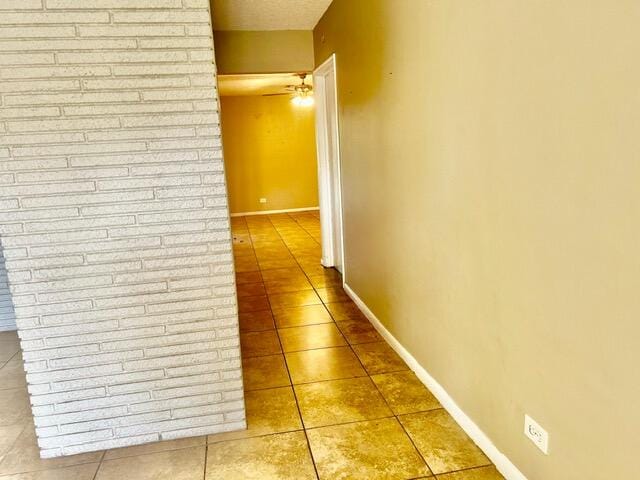 861 NW 72nd Avenue, Plantation, FL 33317 photo 4
