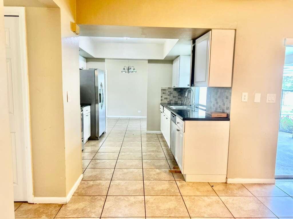 861 NW 72nd Avenue, Plantation, FL 33317 photo 5