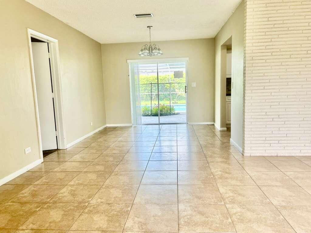 861 NW 72nd Avenue, Plantation, FL 33317 photo 8