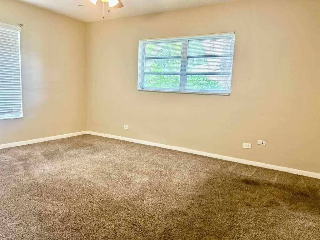 861 NW 72nd Avenue, Plantation, FL 33317 photo 9