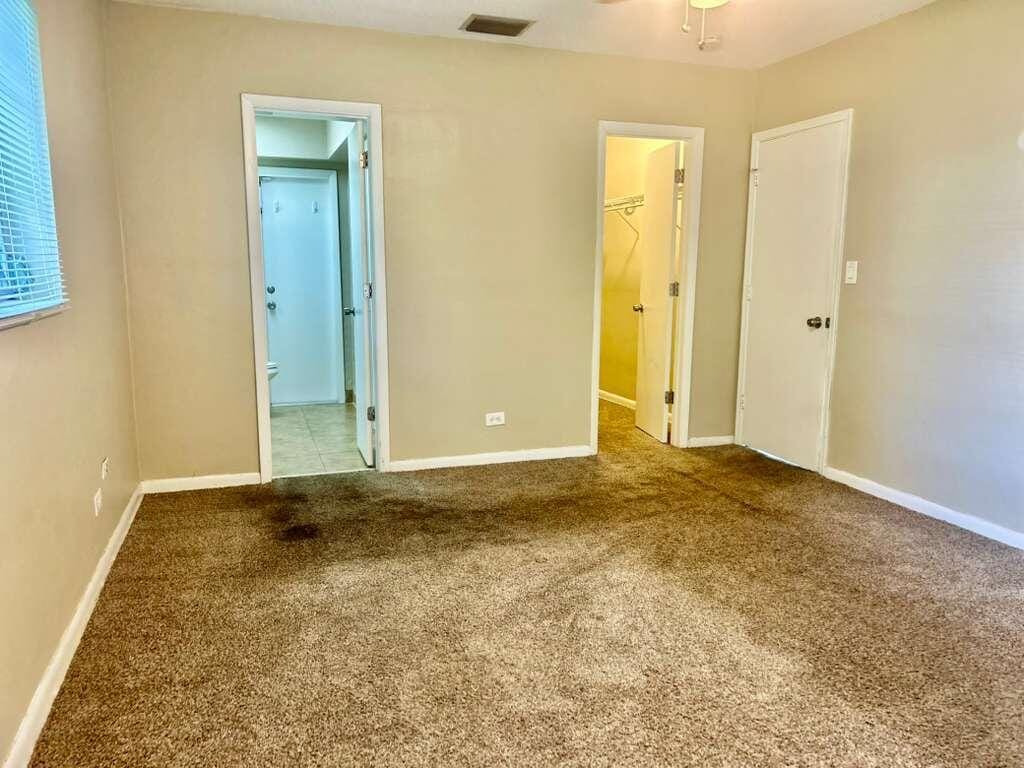 861 NW 72nd Avenue, Plantation, FL 33317 photo 10