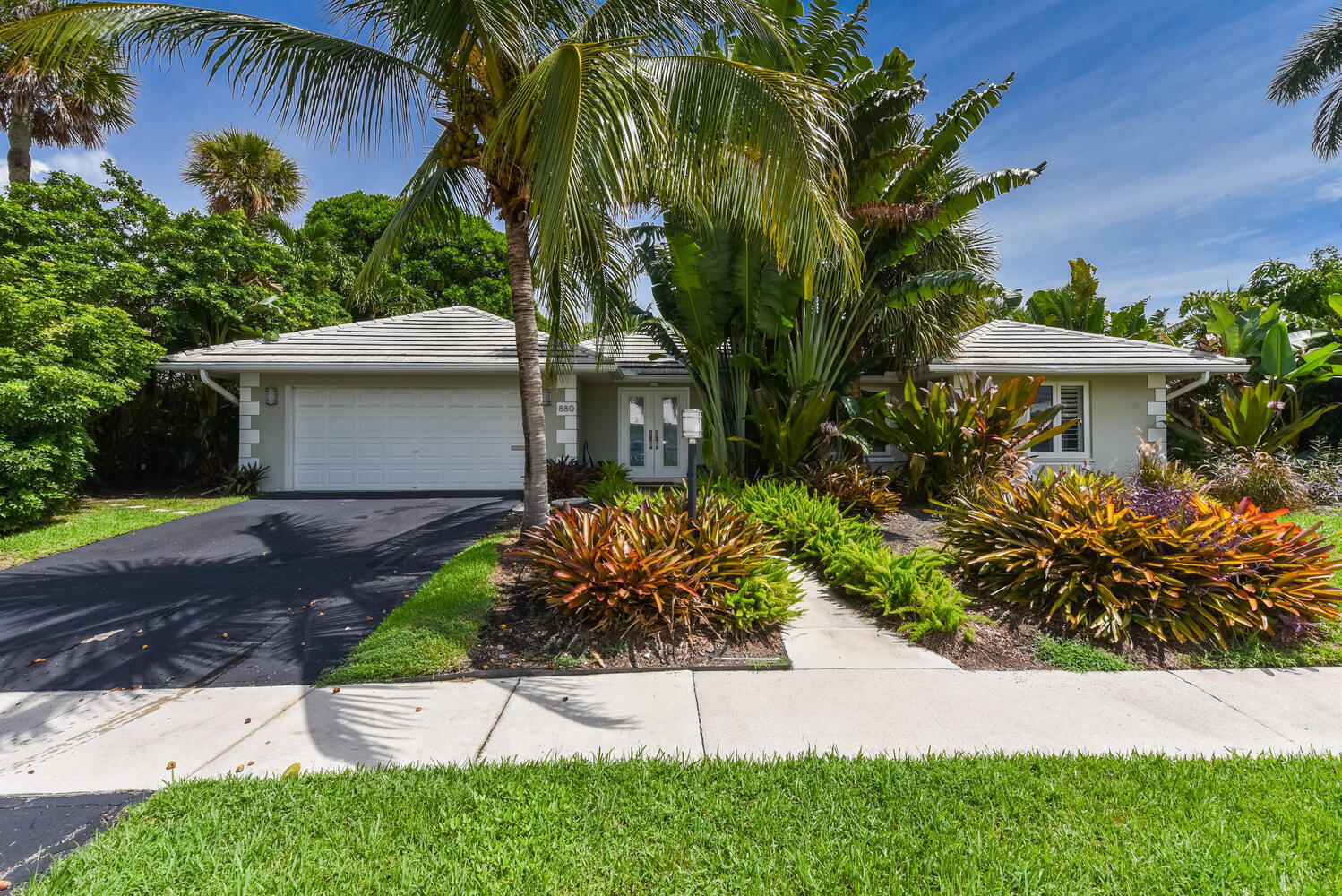 880 Hickory Terrace, Boca Raton, FL 33486, Boca Raton