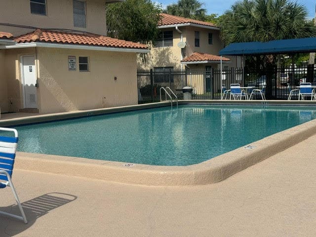 3211 NW 103rd Terrace 106-c, Coral Springs, FL 33065