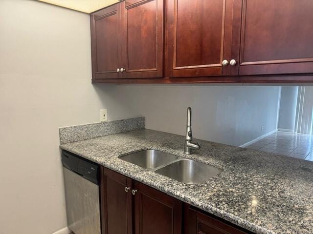 3211 NW 103rd Terrace 106-c — photo 11