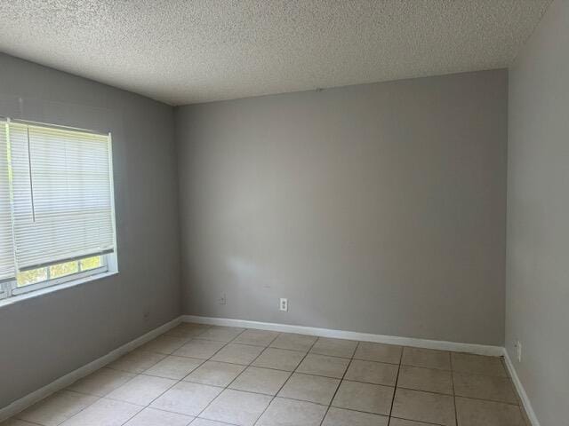 3211 NW 103rd Terrace 106-c, Coral Springs, FL 33065 photo 13