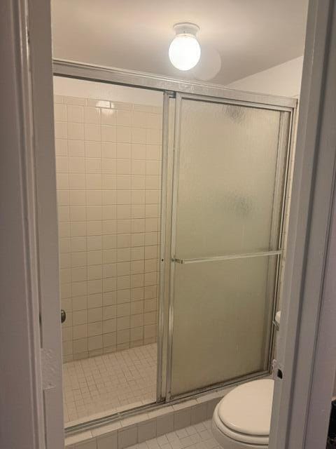 3211 NW 103rd Terrace 106-c, Coral Springs, FL 33065 photo 14