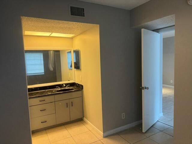 3211 NW 103rd Terrace 106-c, Coral Springs, FL 33065 photo 15