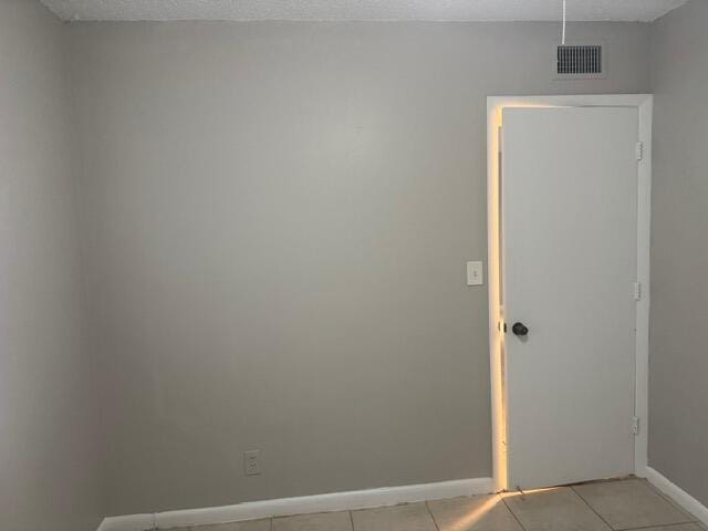 3211 NW 103rd Terrace 106-c, Coral Springs, FL 33065 photo 16