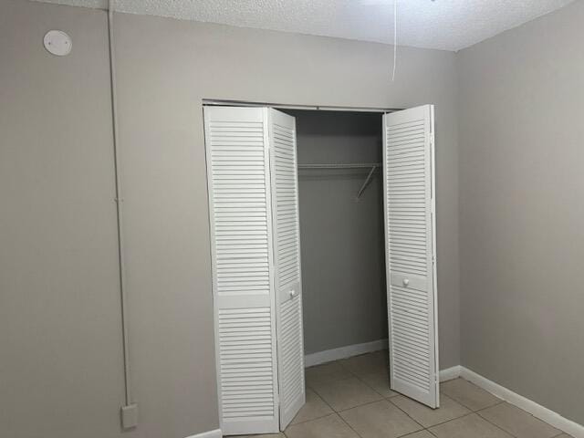 3211 NW 103rd Terrace 106-c, Coral Springs, FL 33065 photo 17