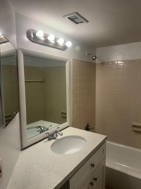 3211 NW 103rd Terrace 106-c, Coral Springs, FL 33065 photo 19