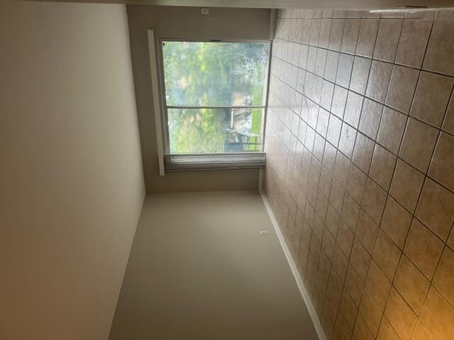 3211 NW 103rd Terrace 106-c, Coral Springs, FL 33065 photo 20