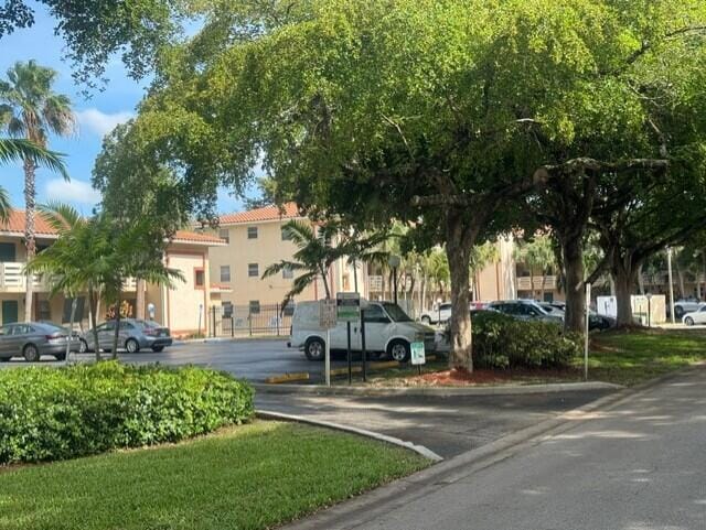 3211 NW 103rd Terrace 106-c, Coral Springs, FL 33065 photo 21