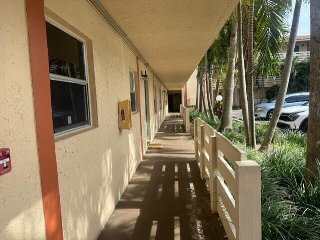 3211 NW 103rd Terrace 106-c — photo 4