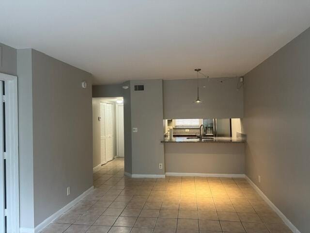 3211 NW 103rd Terrace 106-c — photo 5