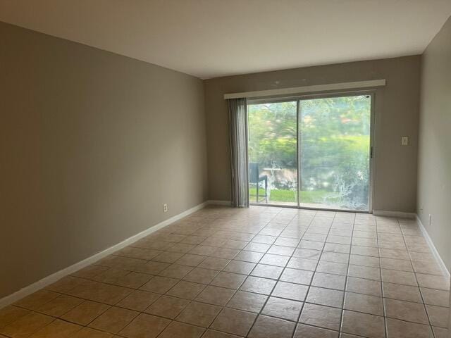 3211 NW 103rd Terrace 106-c — photo 6