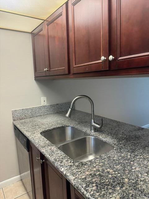 3211 NW 103rd Terrace 106-c — photo 7
