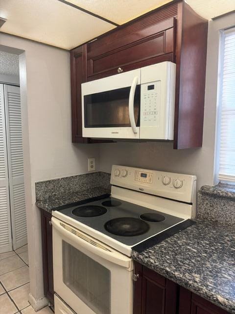 3211 NW 103rd Terrace 106-c — photo 8