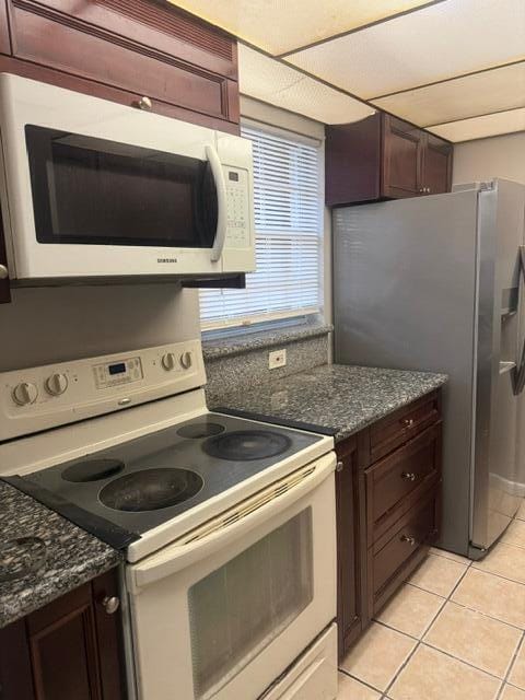 3211 NW 103rd Terrace 106-c — photo 9