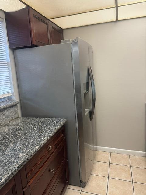 3211 NW 103rd Terrace 106-c — photo 10