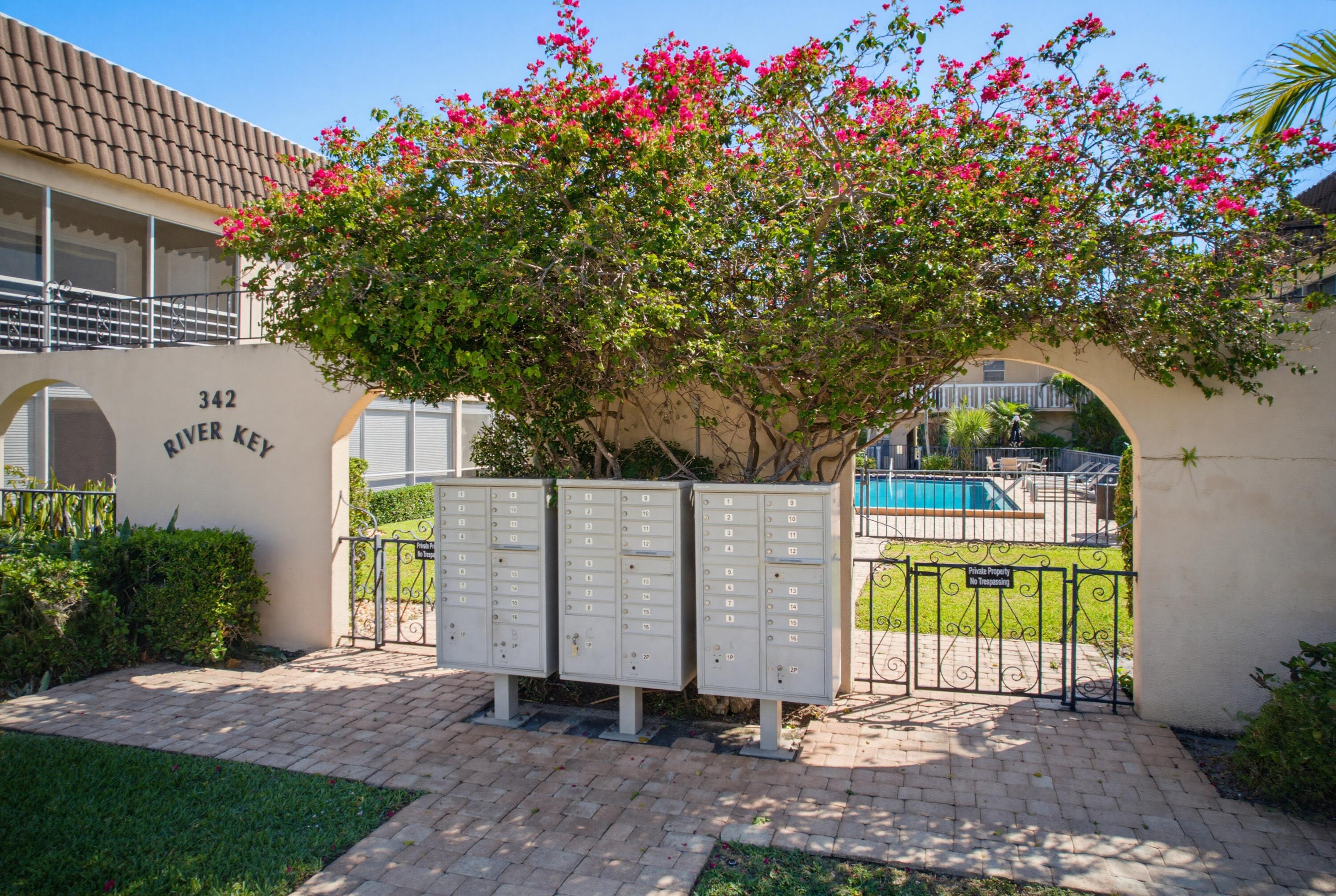 342 Southwind Drive 118, North Palm Beach, FL 33408, North Palm Beach