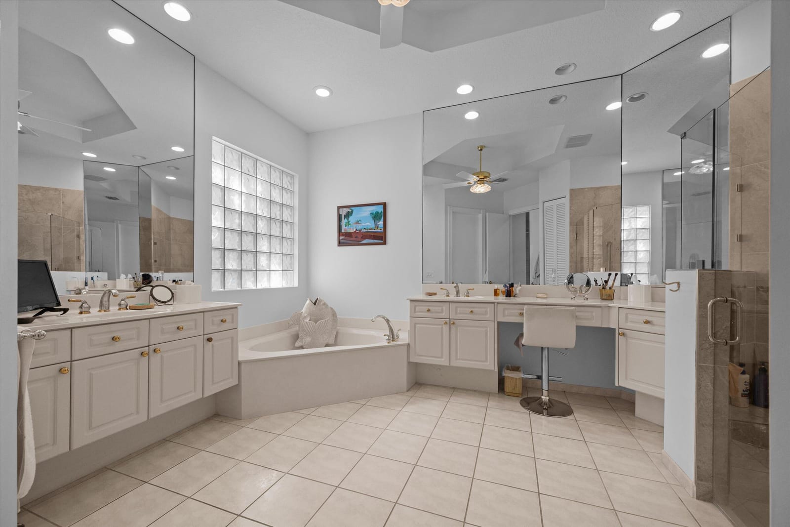 10689 Northgreen Drive, Lake Worth, FL 33449 photo 13