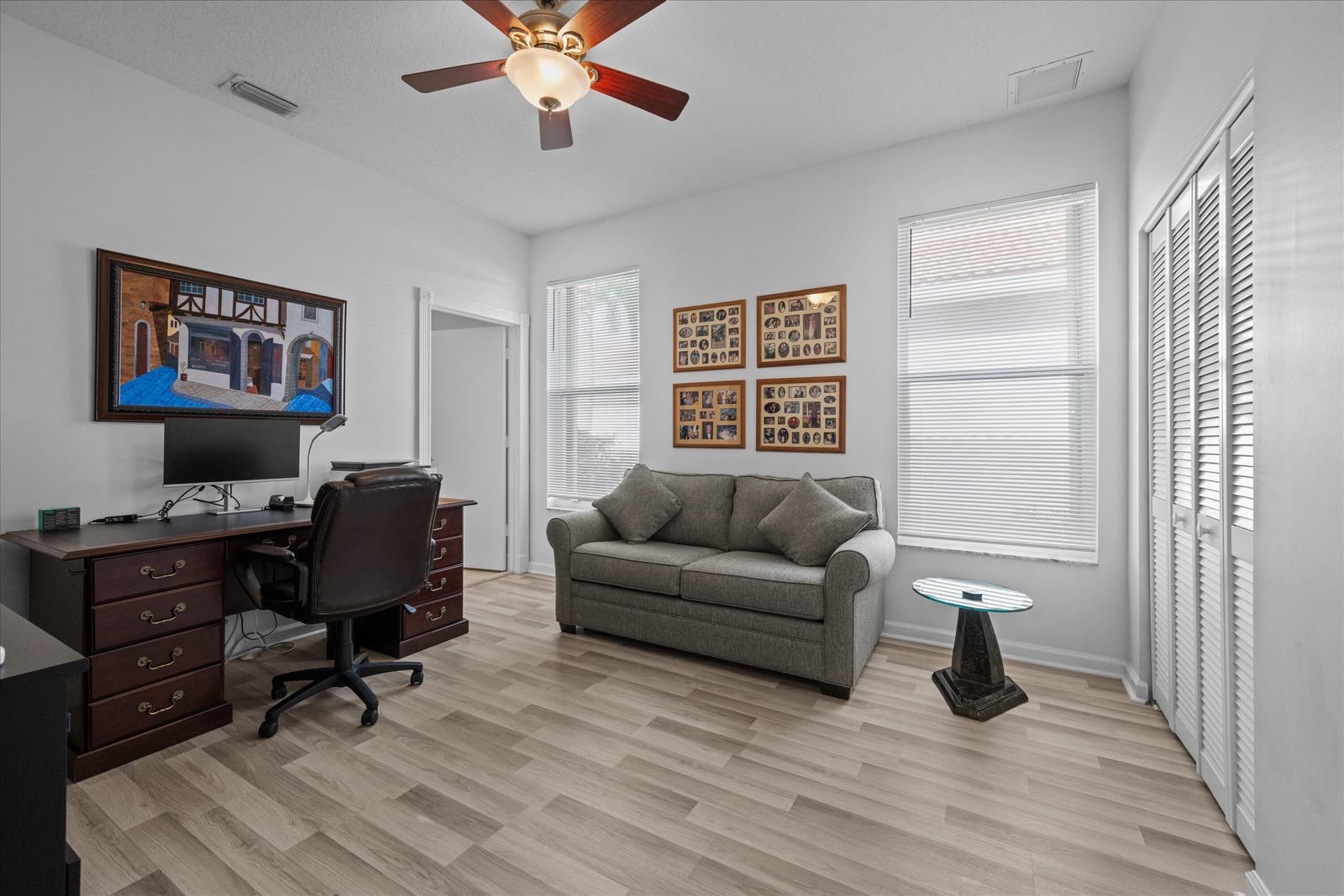 10689 Northgreen Drive, Lake Worth, FL 33449 photo 15
