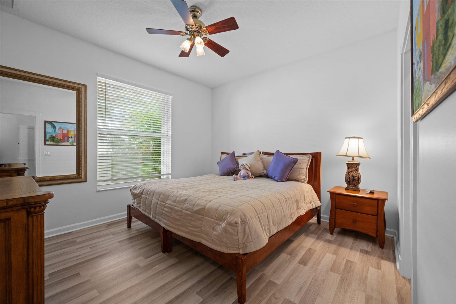 10689 Northgreen Drive, Lake Worth, FL 33449 photo 17