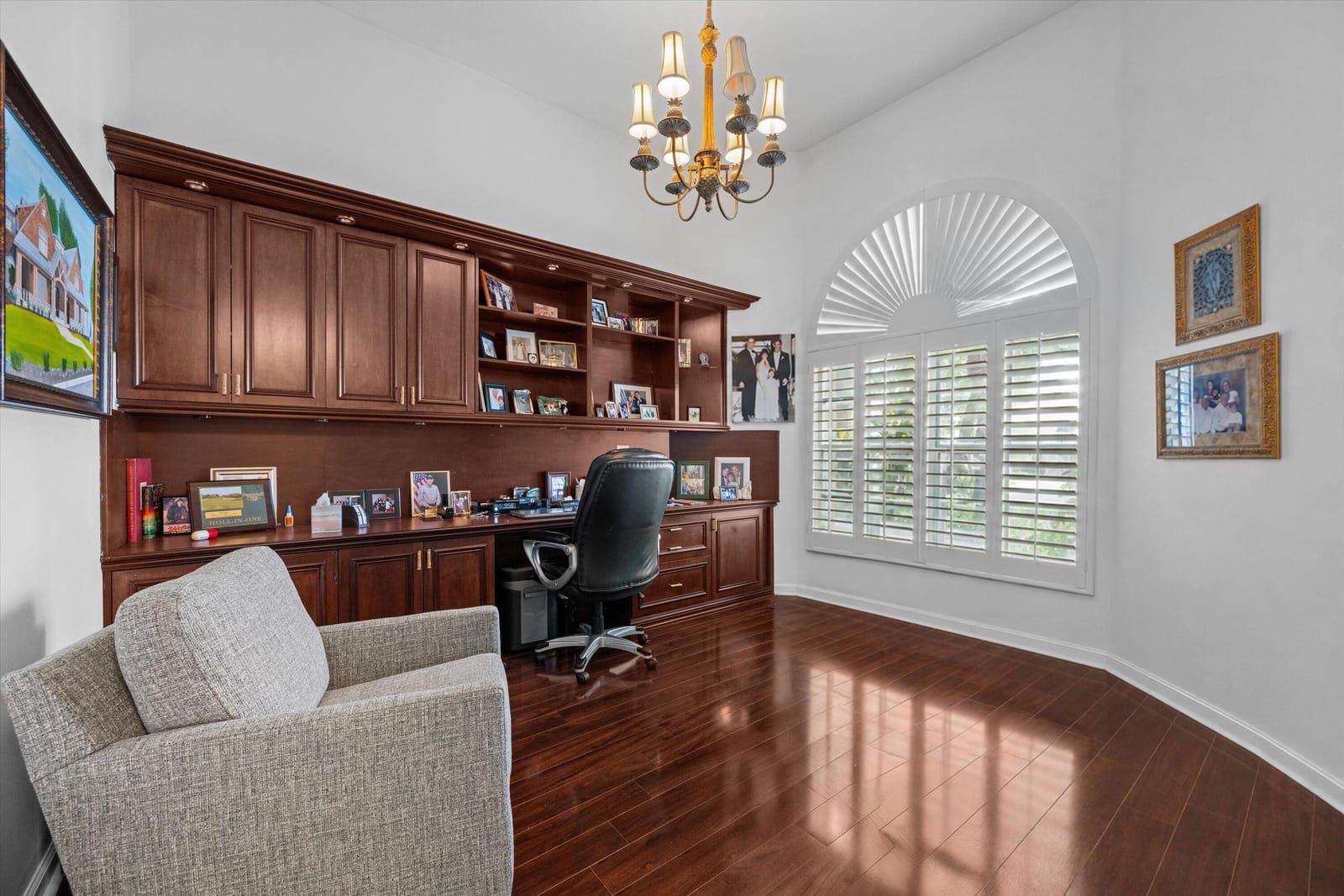 10689 Northgreen Drive, Lake Worth, FL 33449 photo 19