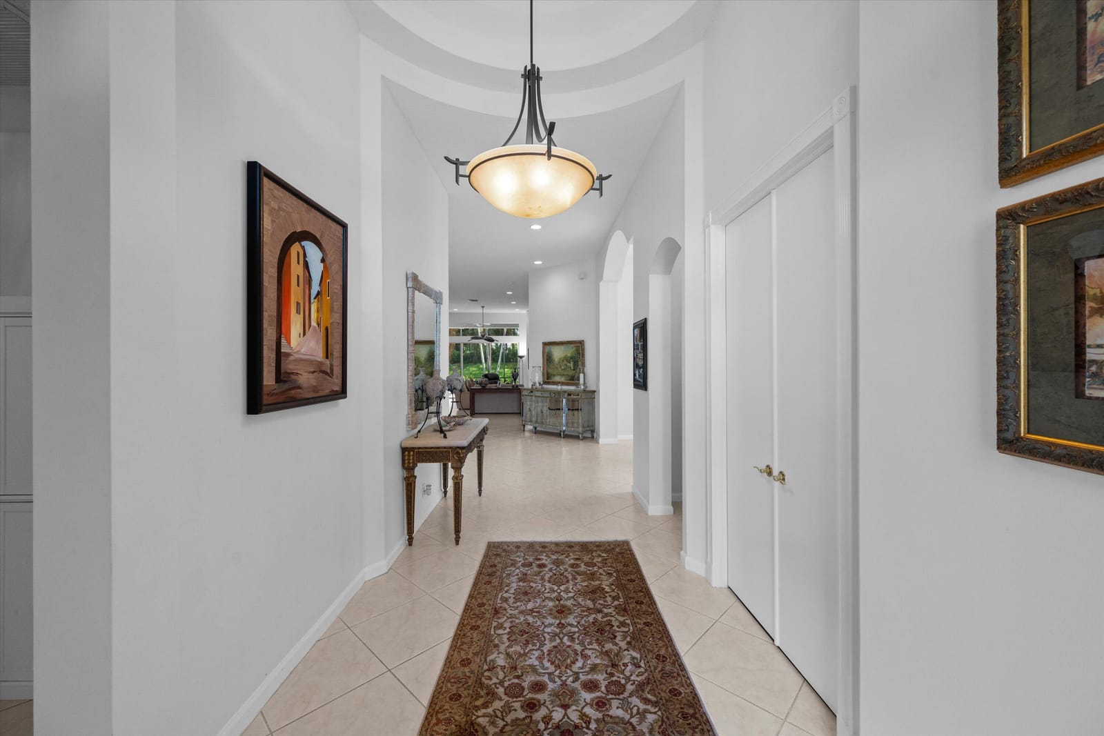 10689 Northgreen Drive — photo 3