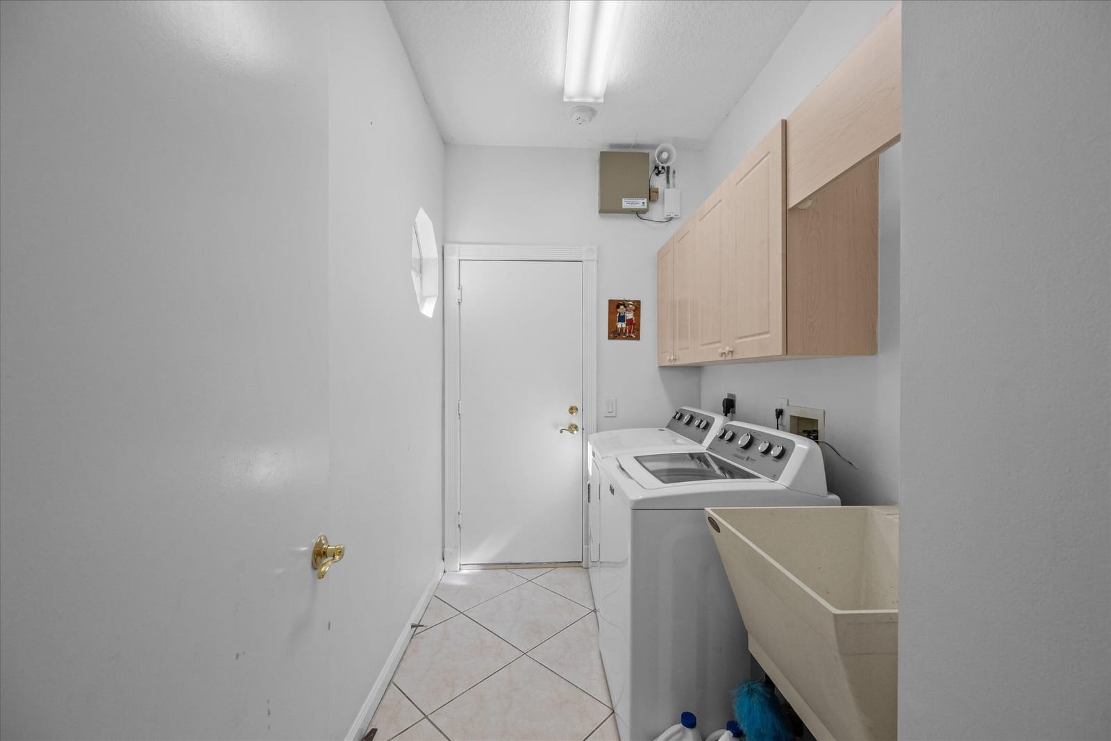 10689 Northgreen Drive, Lake Worth, FL 33449 photo 21